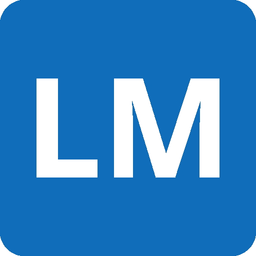 ListManager