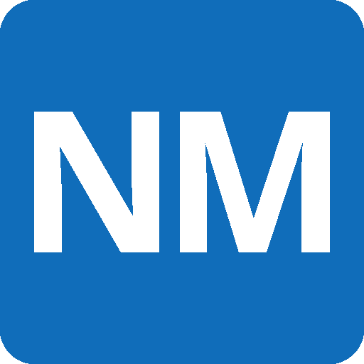 NextMail
