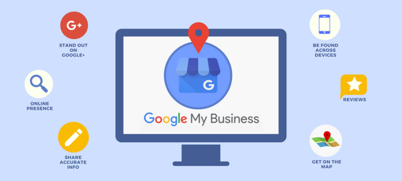 How to Create a Google My Business Profile - Constant Contact